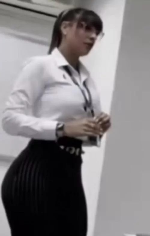 name by JohmedMazyck