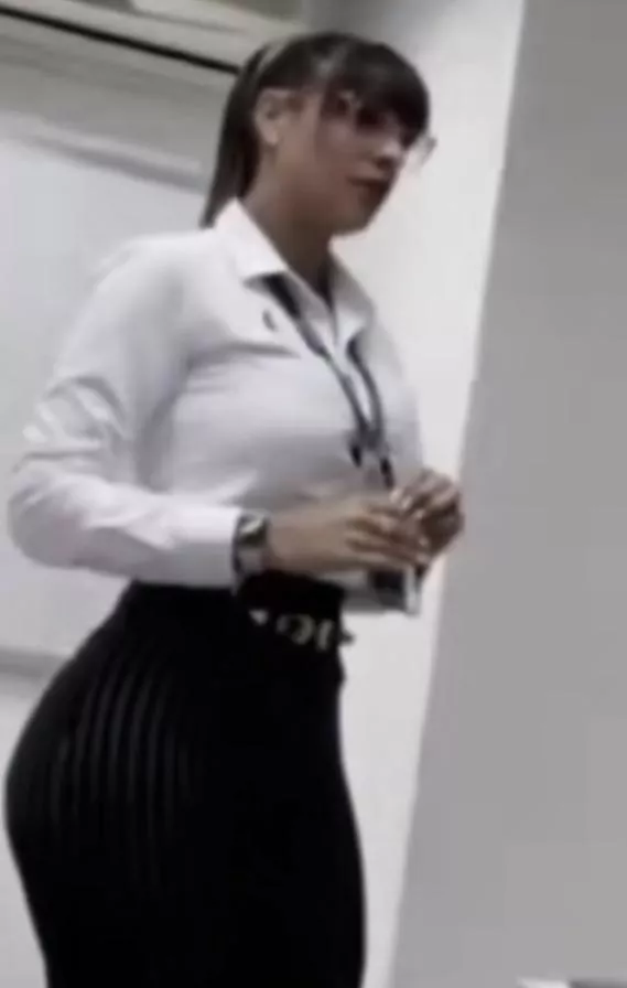 name posted by JohmedMazyck