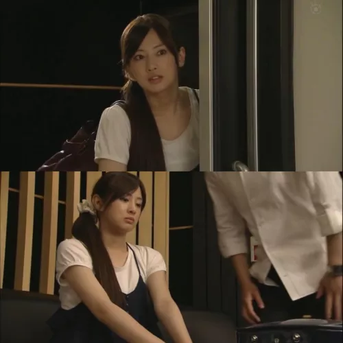 Name or code by Neither-Let-3680