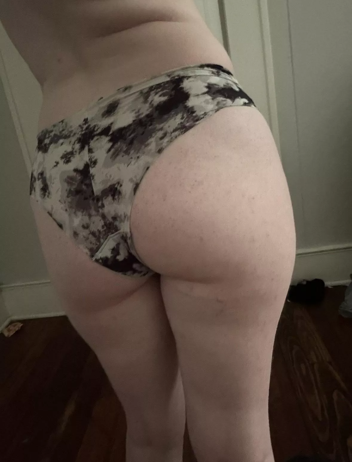 Not the cutest but damn comfy posted by Kiwisun1024