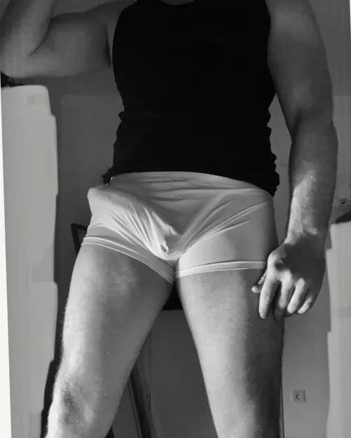 Outlined enough for you? by frenzyplantz