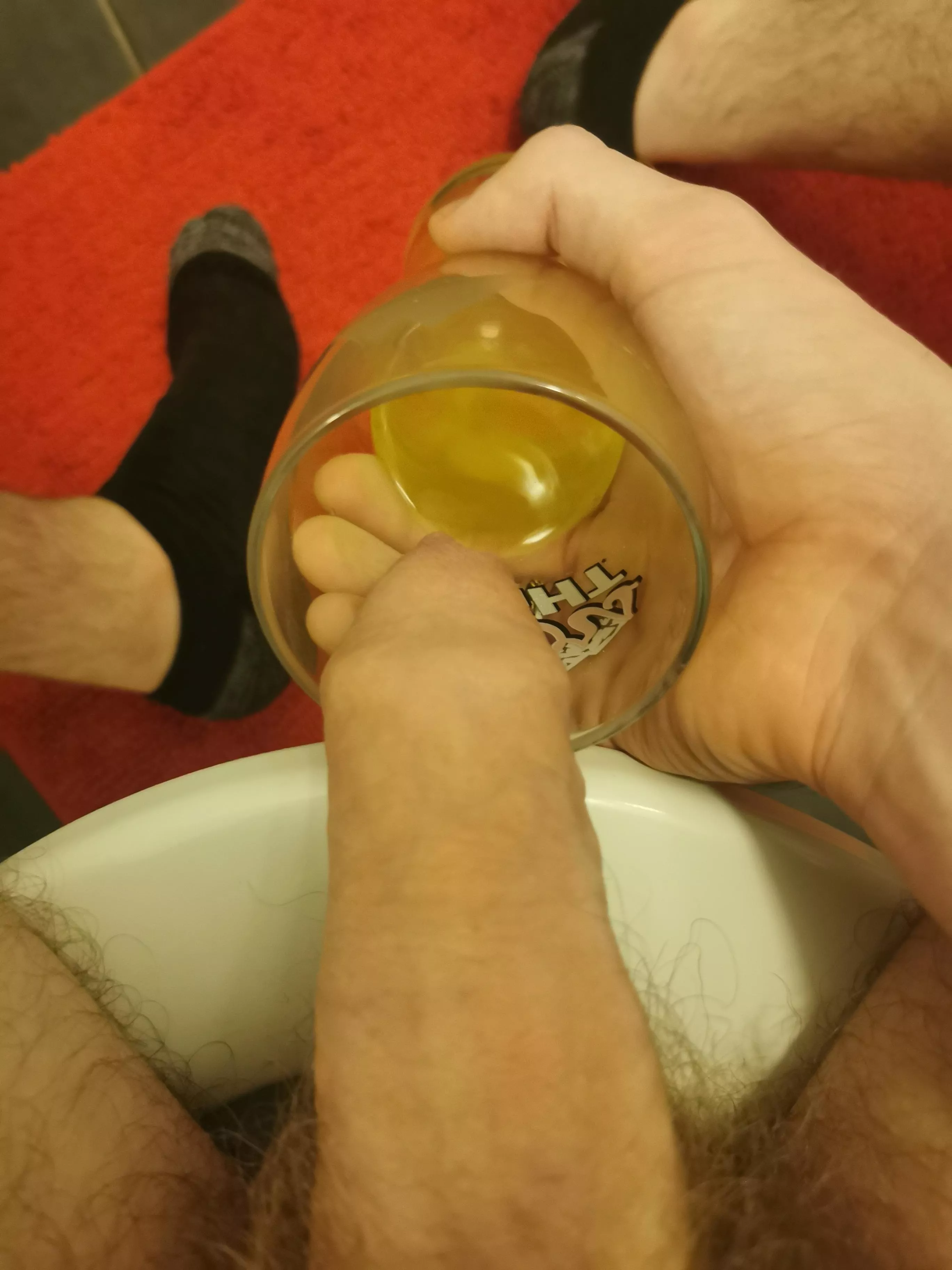 Pints anyone? posted by Long-Chocolate8477