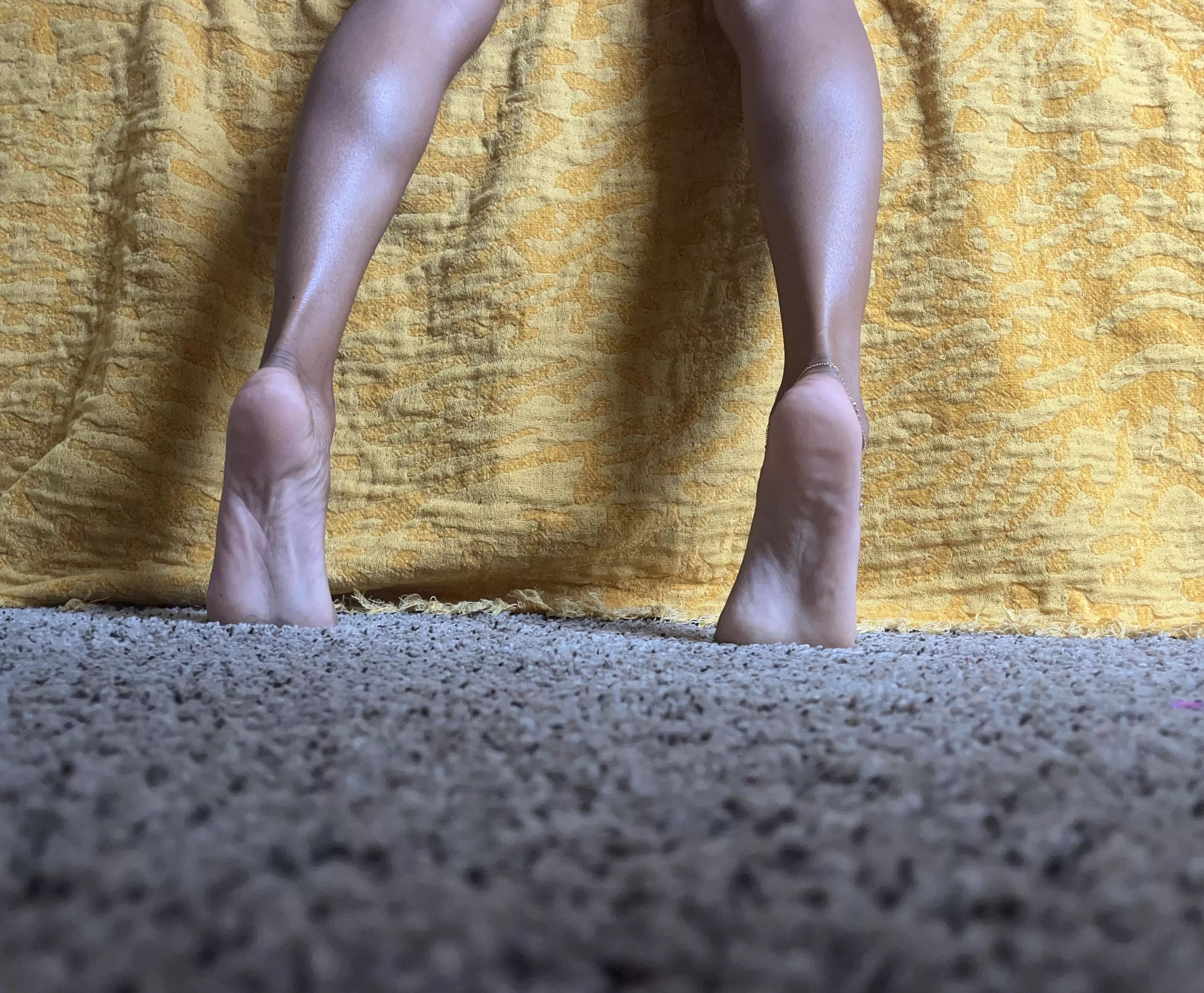 Please… posted by Rude-Alternative-339