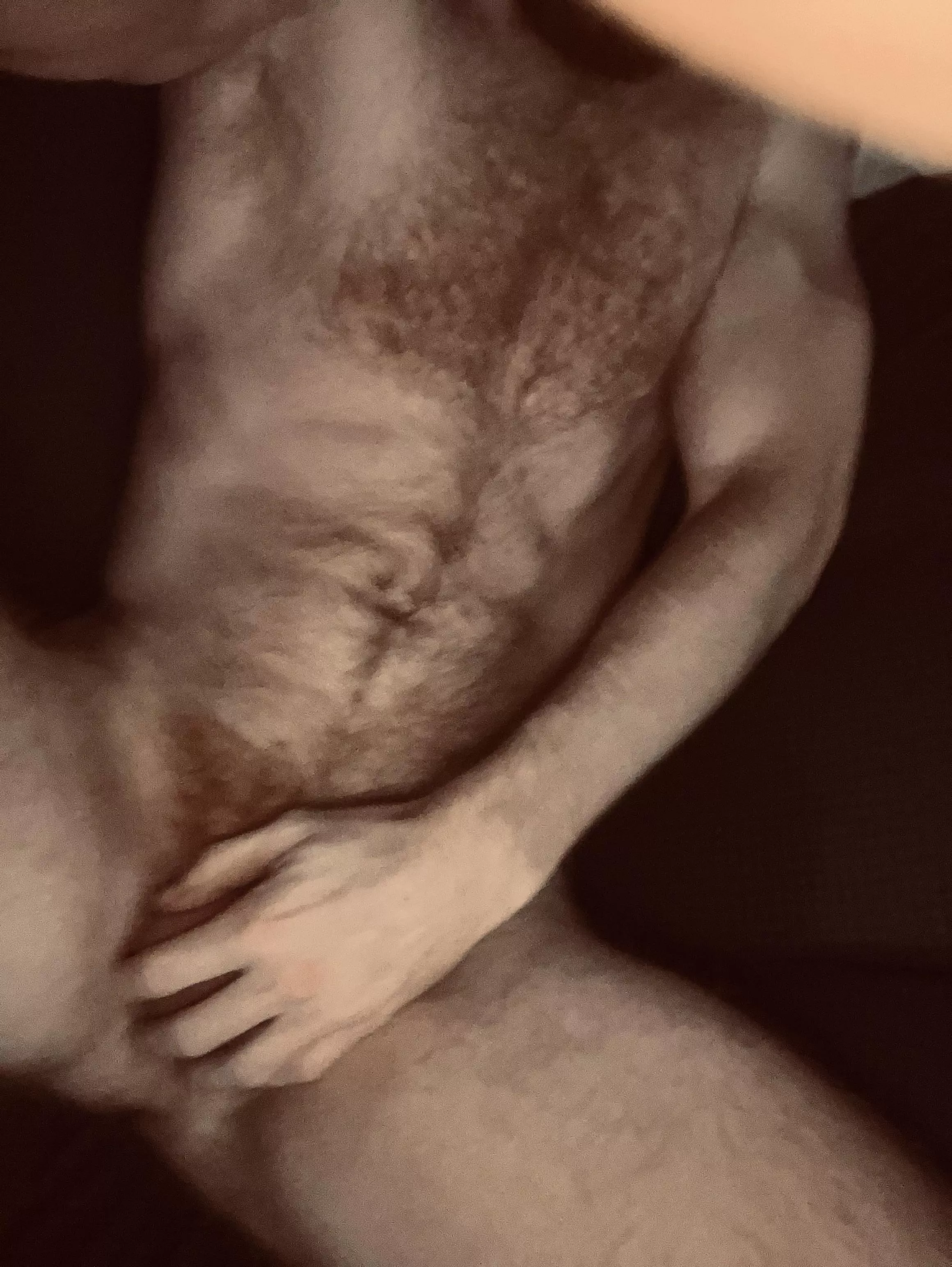 Ready and waiting posted by fit2fuckxxx