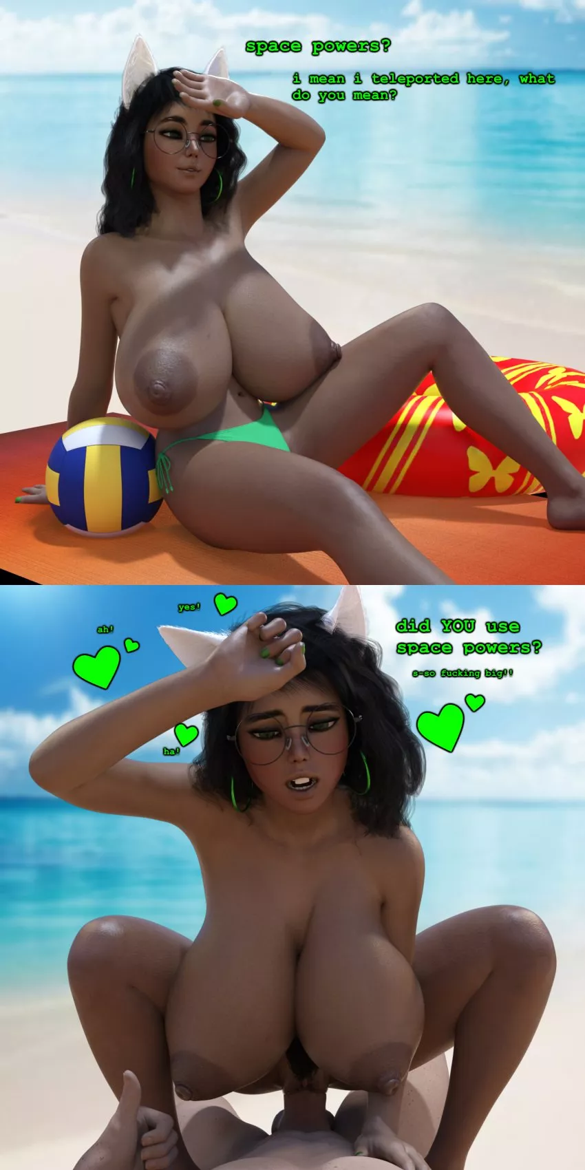 Rp Wanted! posted by JAkfSpAdeS