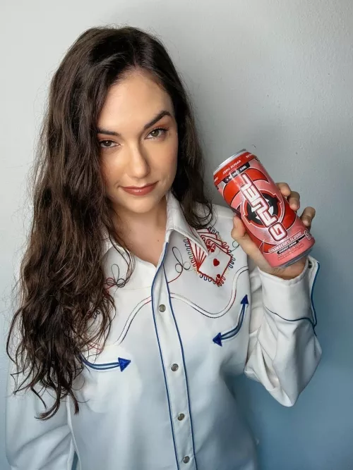 Sasha Grey by Jaseyjerks