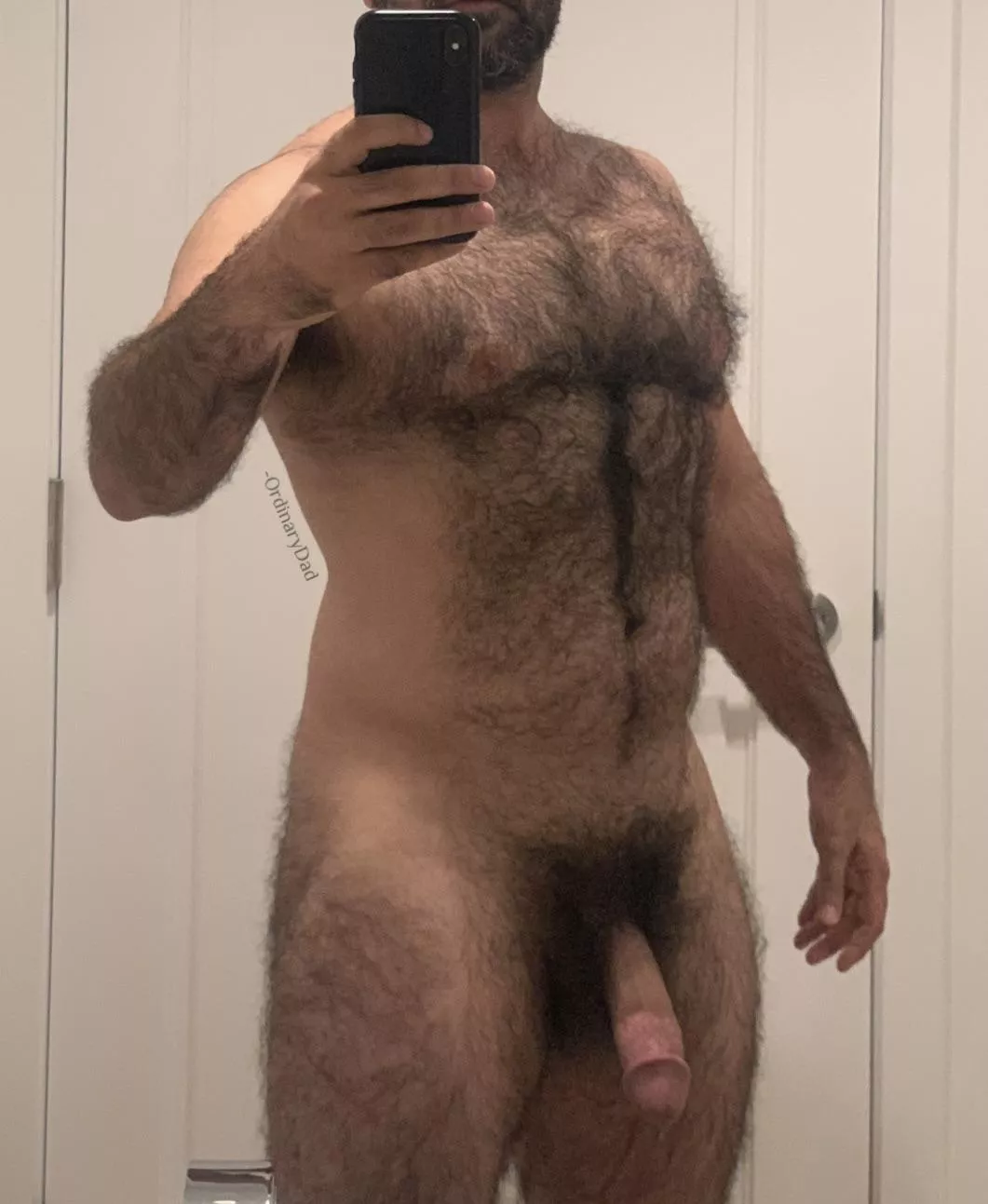 Slumber party? posted by -OrdinaryDad