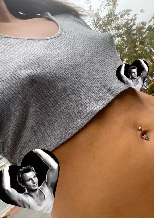 Strolling around earlier. by User__201