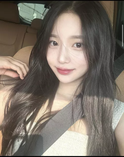 Such a cutie by 2001vegeta