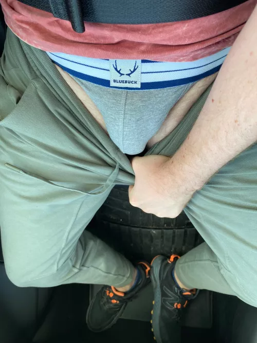 Sweats and jocks by _theo_stone_