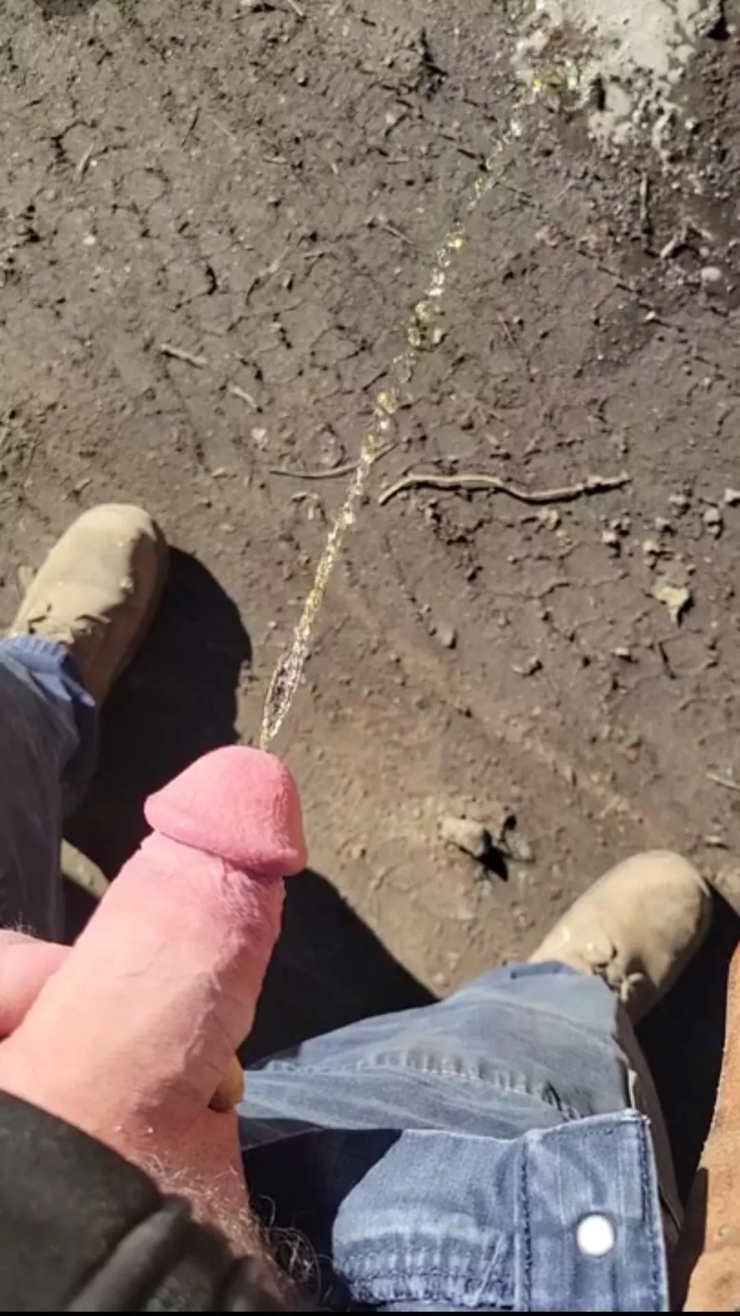 That was a good one posted by highwayhacker8