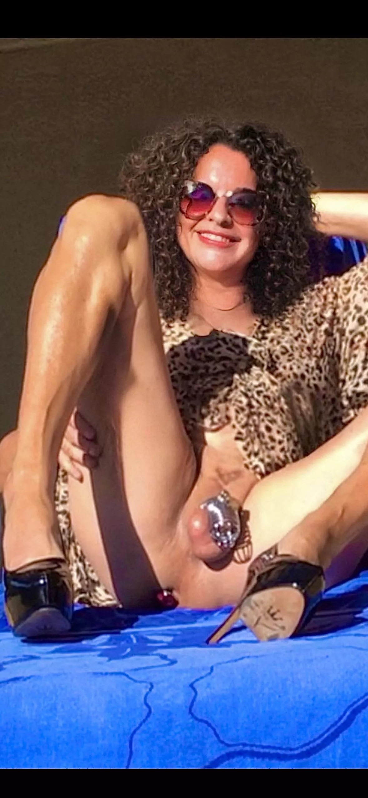 🌵 Whew! That was one hot summer! 🔥☀️ posted by dawn_simpsoncd