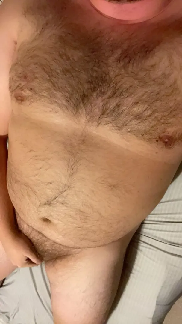 Wish I had a friend to help out... DMs open by renanx97