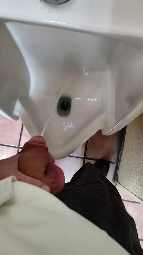 Wish I had a helping hand by outlawBW1776