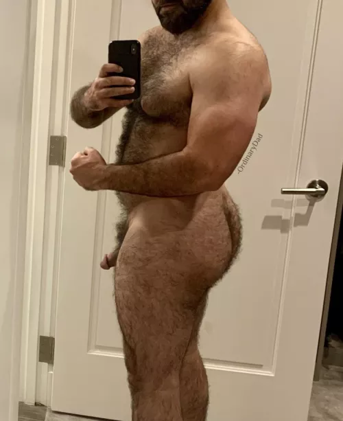 Wish you were here by -OrdinaryDad