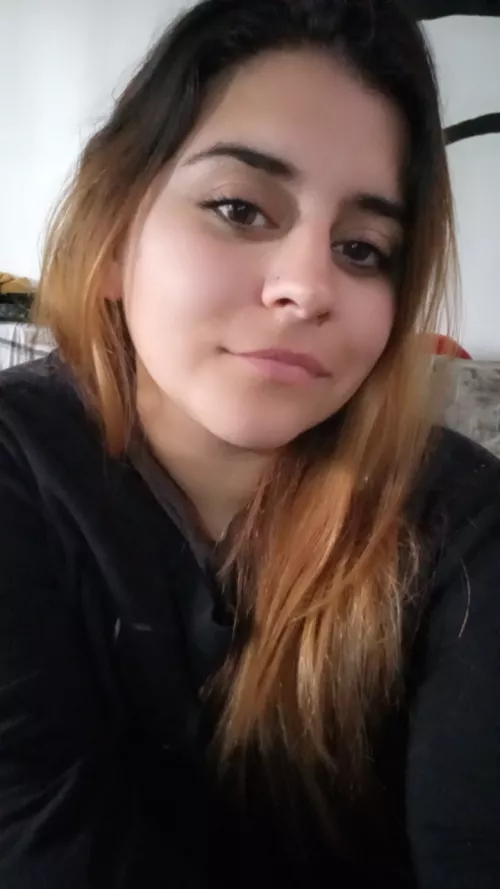 Would you be my boyfriend? by Sweetmagii