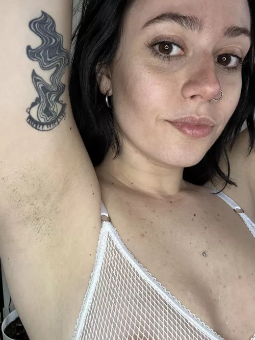 You were born to worship me, start now by zahia_page