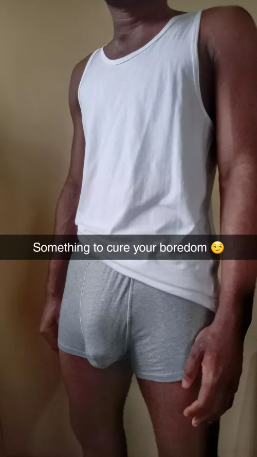 Your package is delivered by Elegant-Tennis-8834