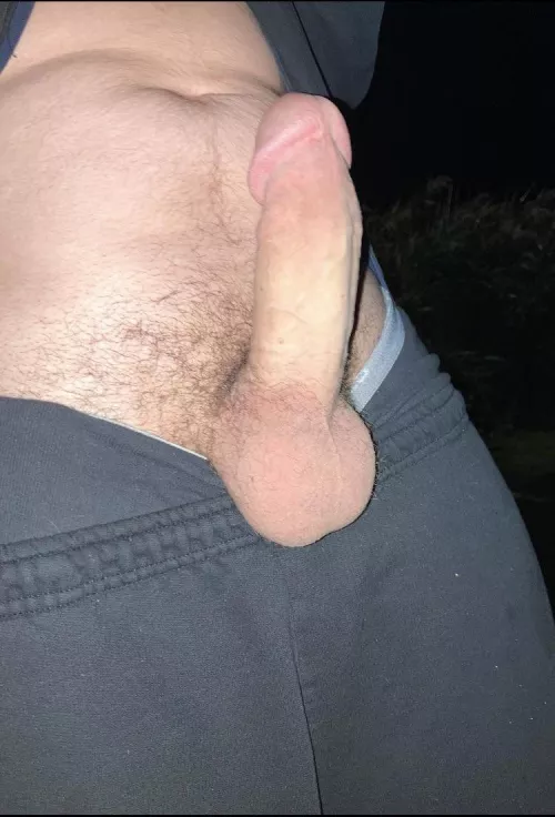 35 m by dandaniels88