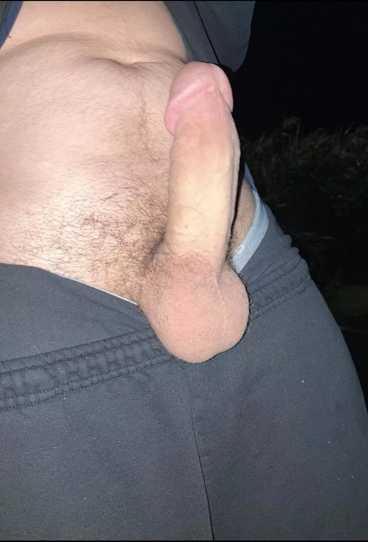 35 m posted by dandaniels88