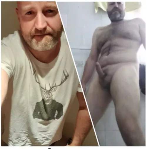 39 sub dad into dom alpha cocky boys kik craigharding85f telegram craigharding85e by Flat_Equipment27