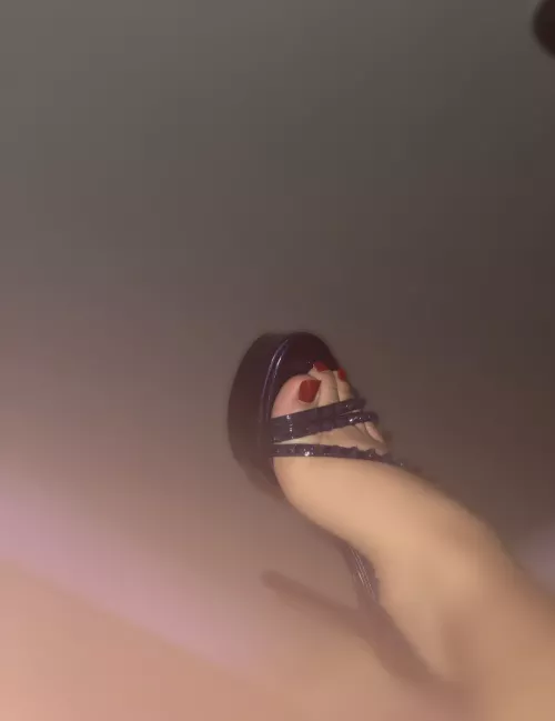 ALDO Pairs by Smooth_Copy_5844