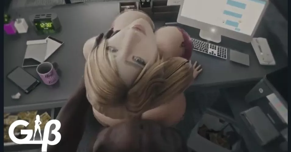 anyone know the artist? by maybeimkindagay