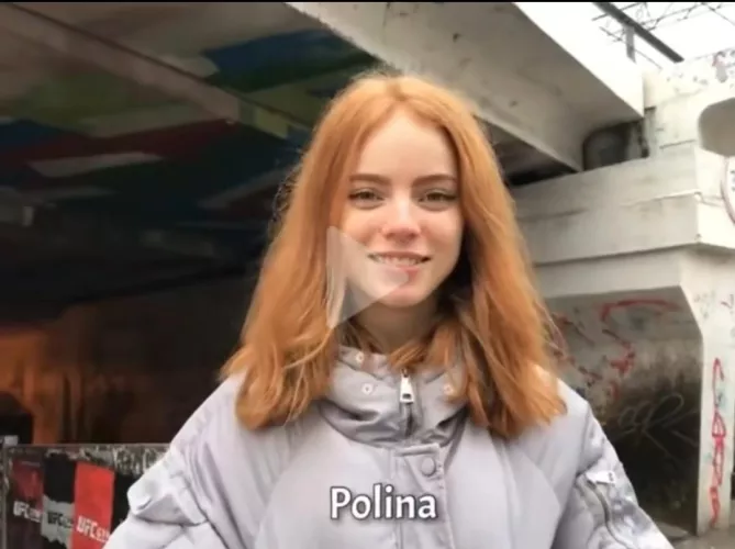 Anyone? by Lil_Washerfluid