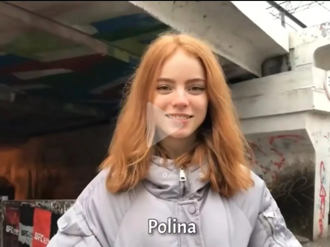 Anyone? posted by Lil_Washerfluid