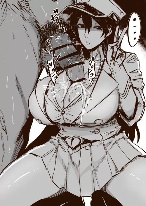 Bambietta (anegawa_eiji) by throwawaythelotte