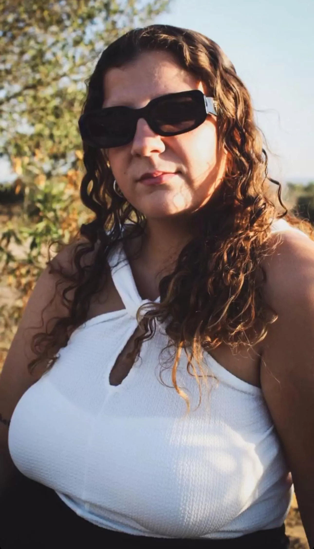 Big melons posted by Bobbyloveboobss