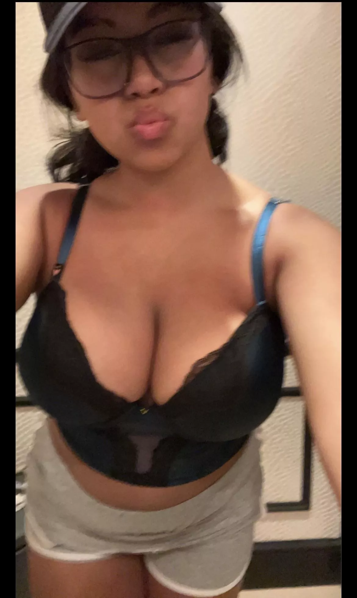 Chocolate milk 😩🤤 posted by OgeysWRLD