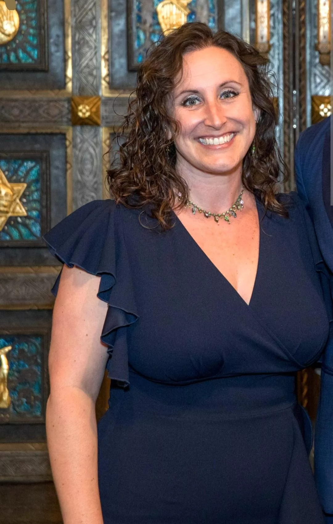 Classy Milf posted by ILoveBigB00tyH0es99