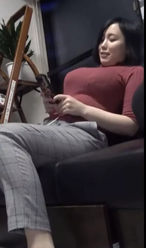 code?? by SipUrModesty_88