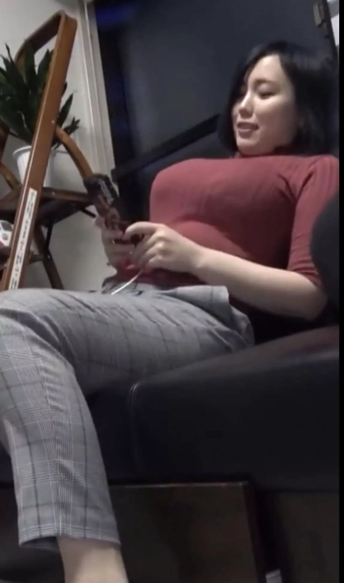 code?? posted by SipUrModesty_88