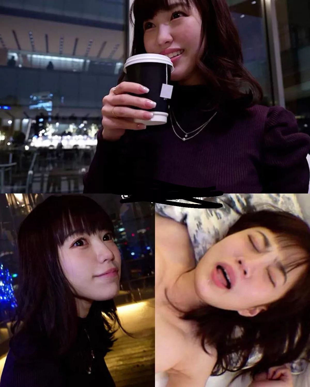 code please posted by bindersnatch