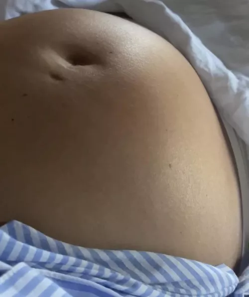 cute by No_Personality_1673