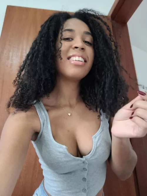 Do you approve this new outfit? by charl0t33