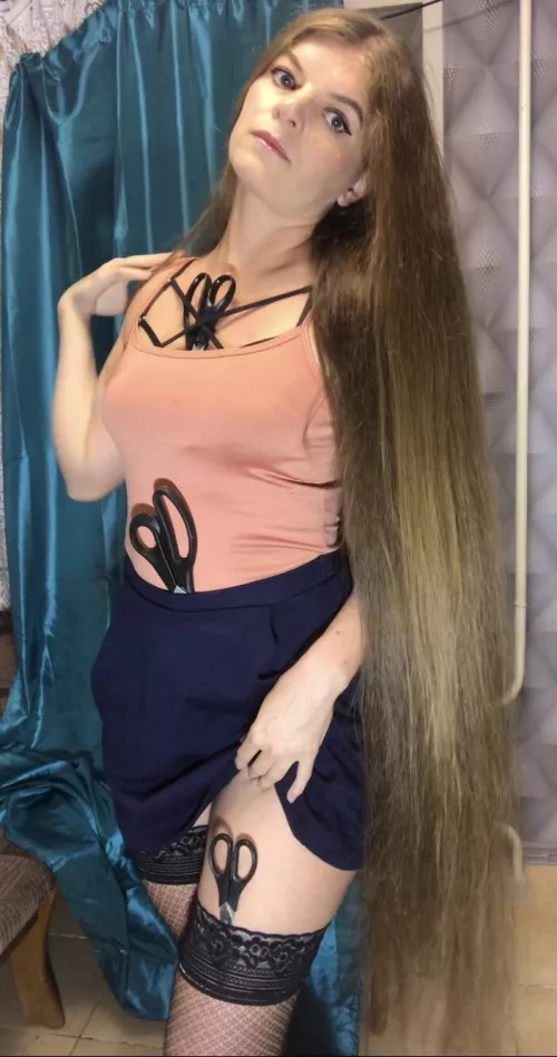 Do you want use some scissors? by Kindly_Cauliflower39