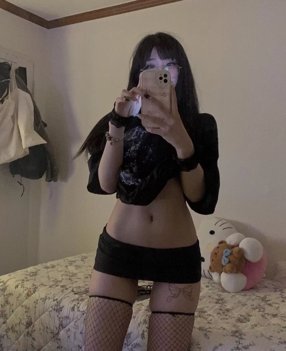 Eden posted by Infamous-Map4084