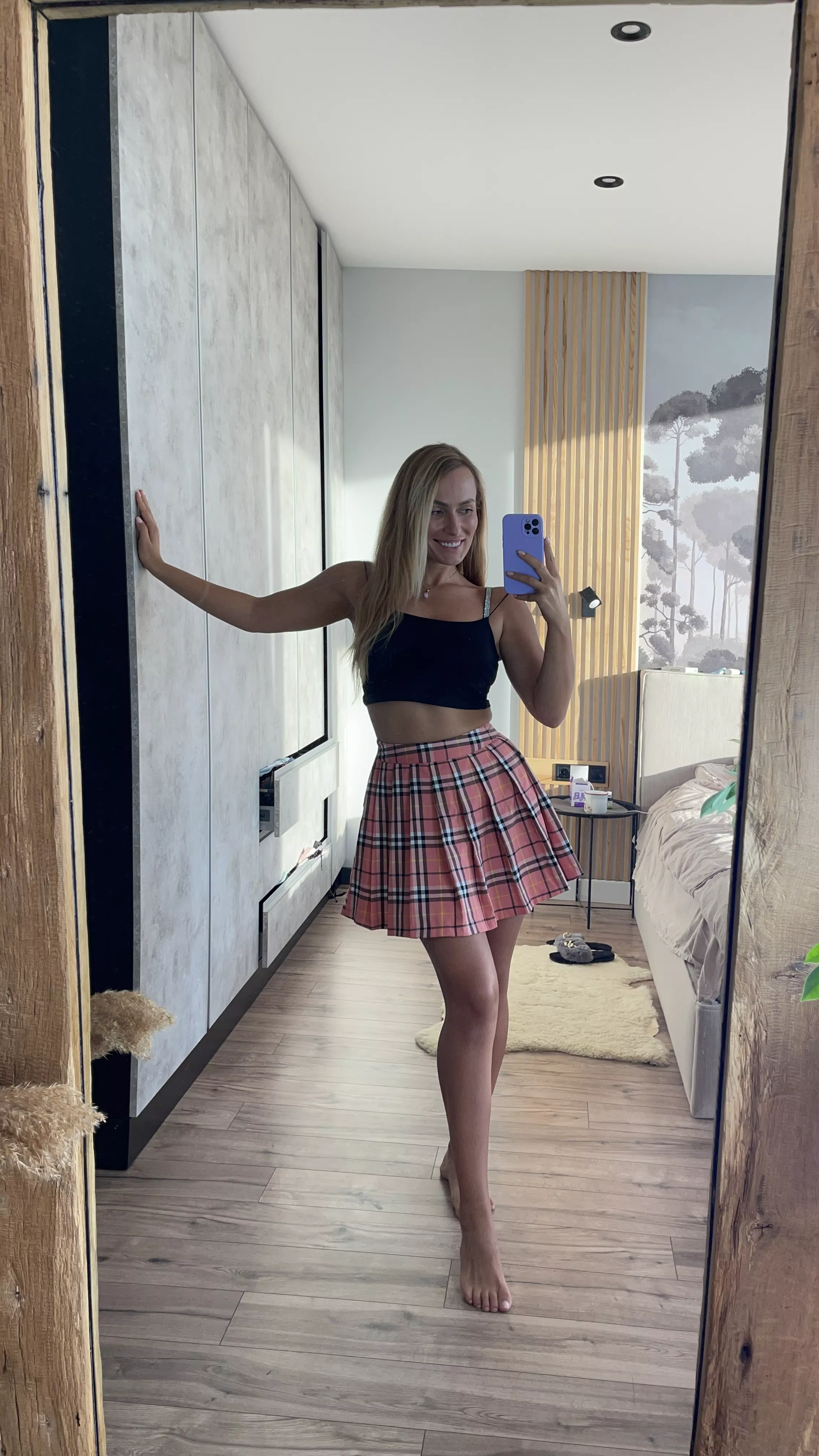 Enjoy the legs please posted by Outrightplay395