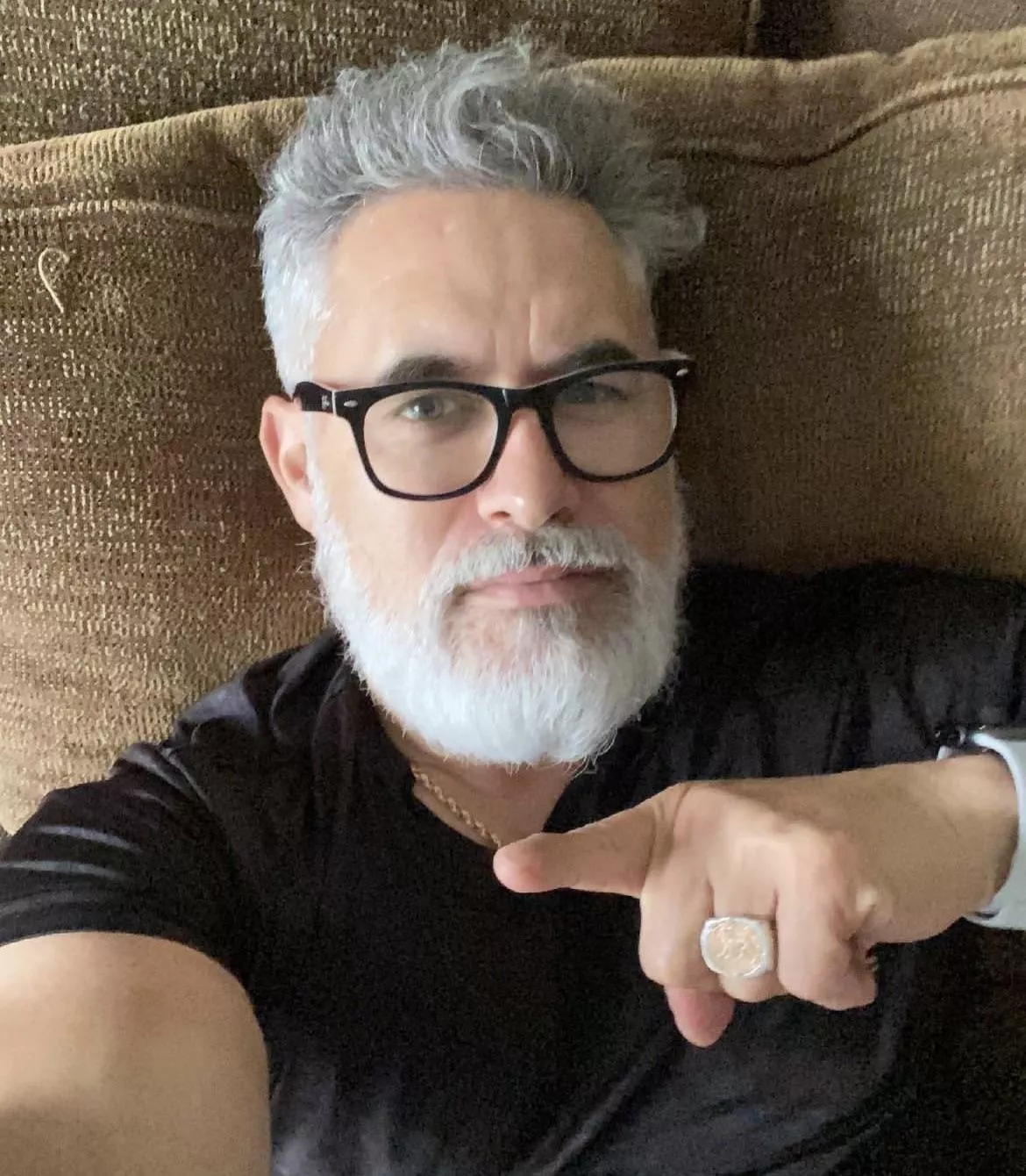 Fantabulous posted by bigshot006