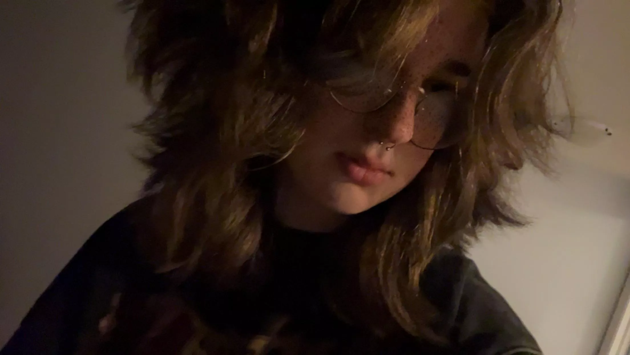 favourite video game? posted by gaylildogboy