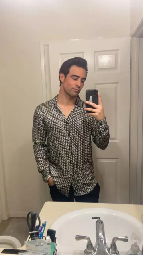 from this weekend ☺️ by Chrishahnofficial