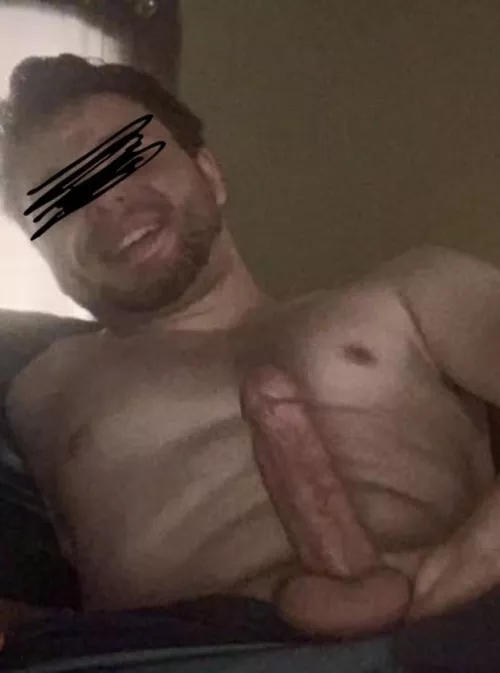 Good morning to the 3 people that see this. by givemeafckingbreak