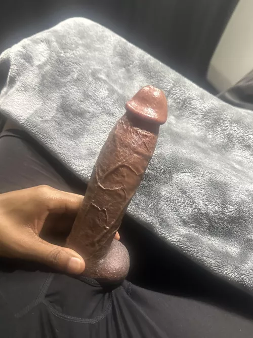 gotcha drooling huh? by LtRiot