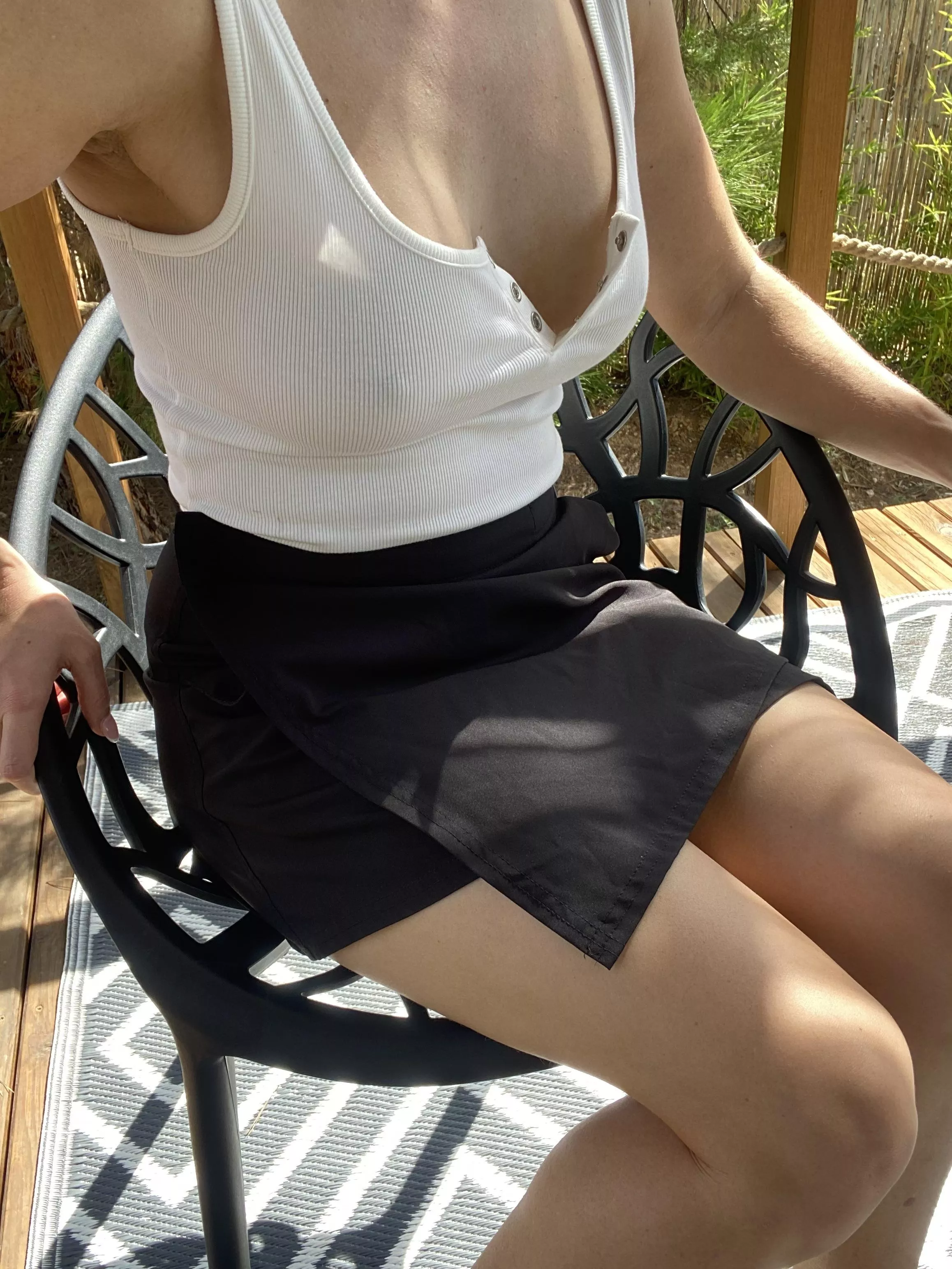 Happy Friday! posted by Emily_gold