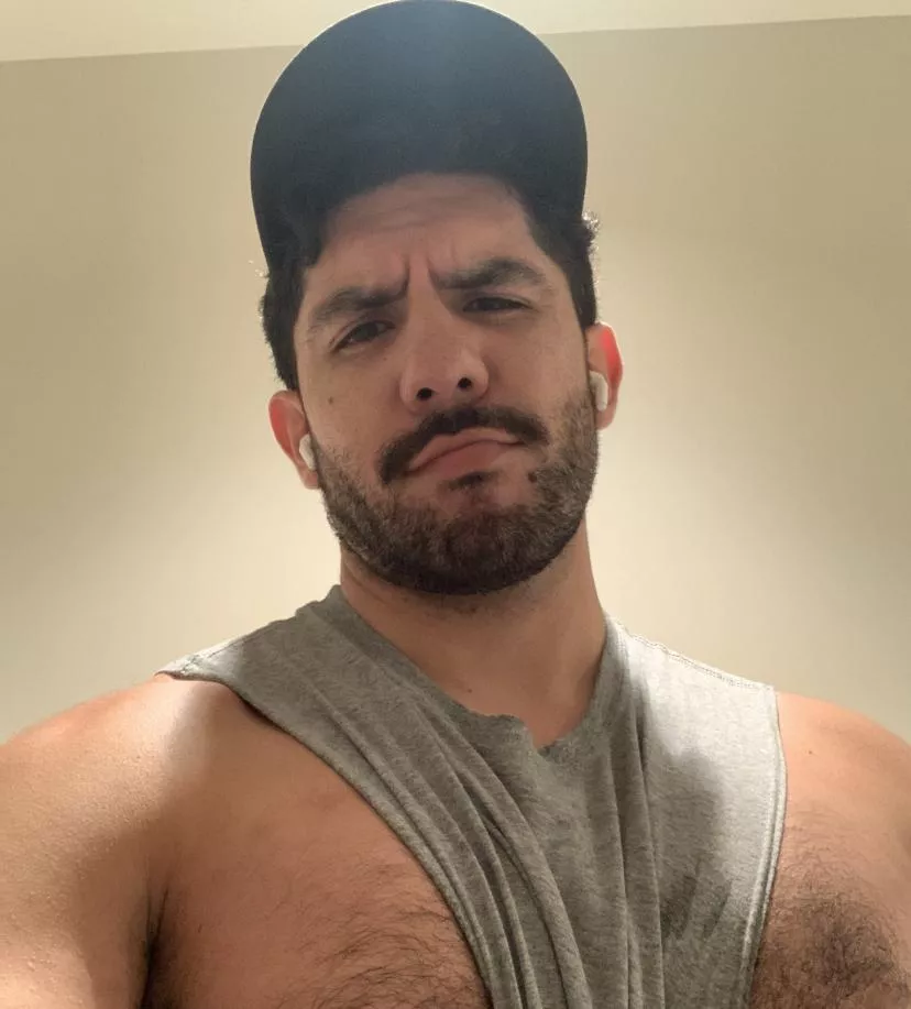 henry cavill inspired beard-stache, I think this is my new look posted by Him_Mechanic_1312