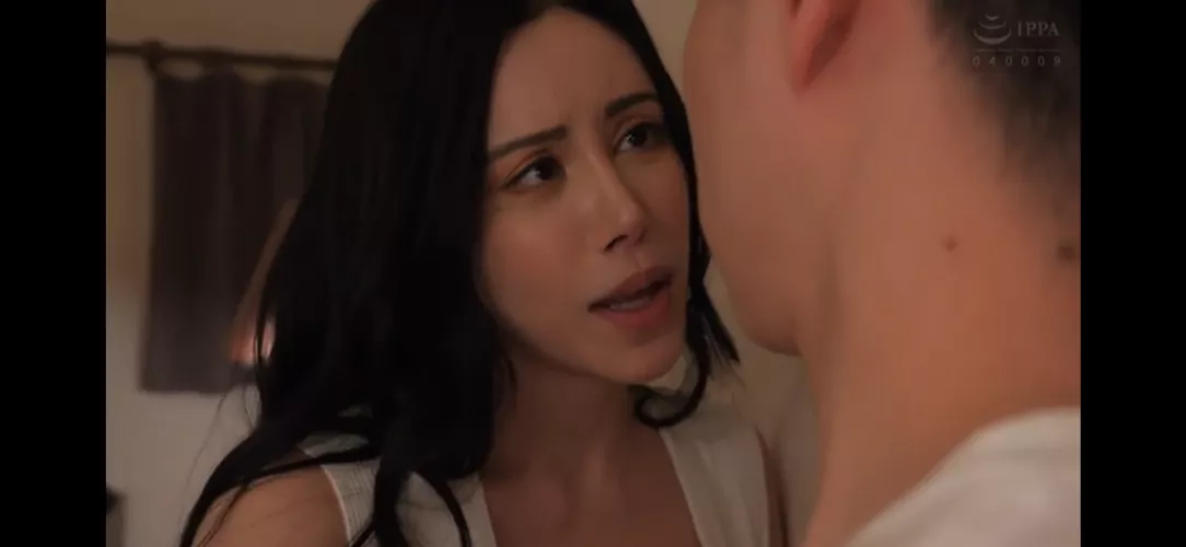 her name please by lilbhosduubb