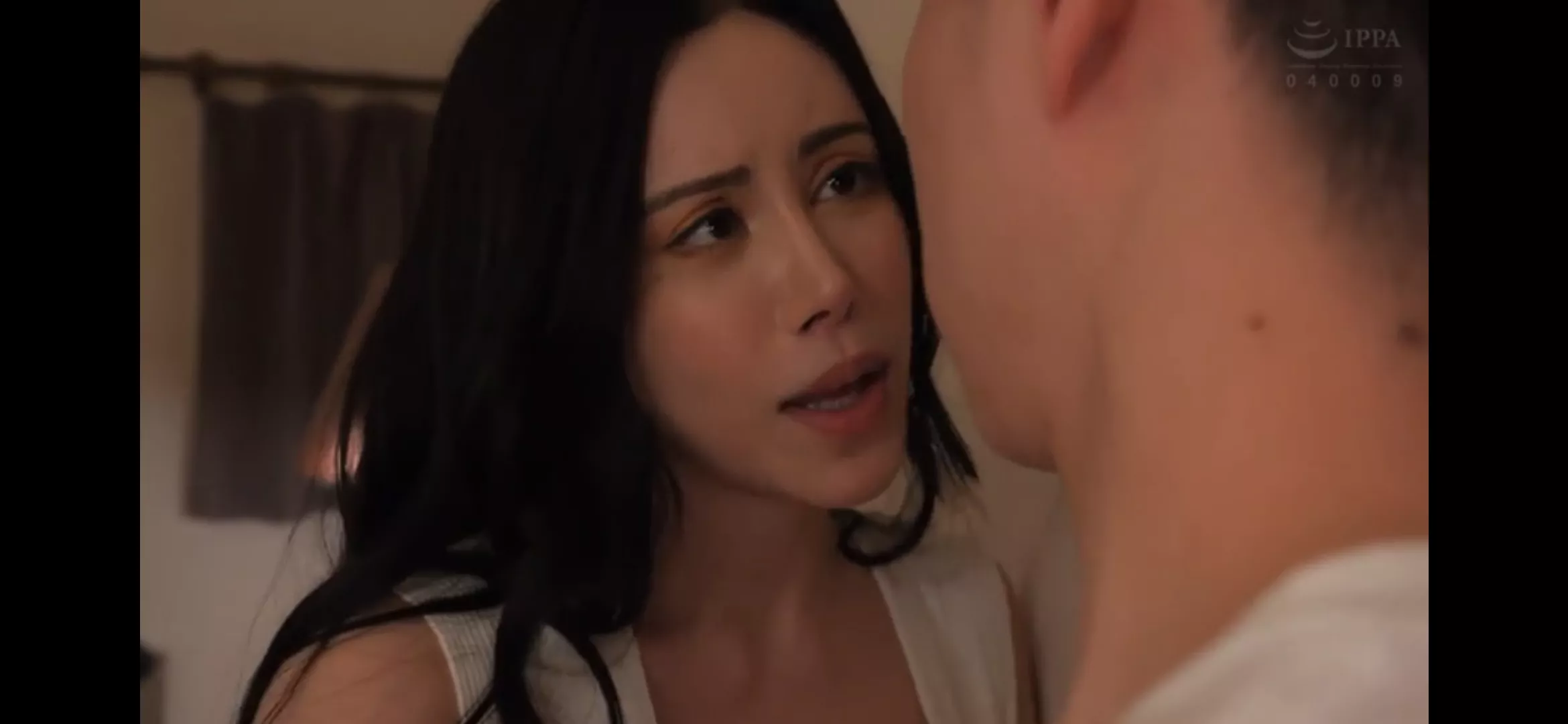 her name please posted by lilbhosduubb